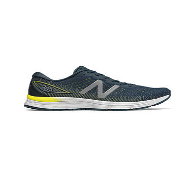 NEW BALANCE, Herren Laufschuh 880v9 NEW BALANCE, Herren Laufschuh 880v9